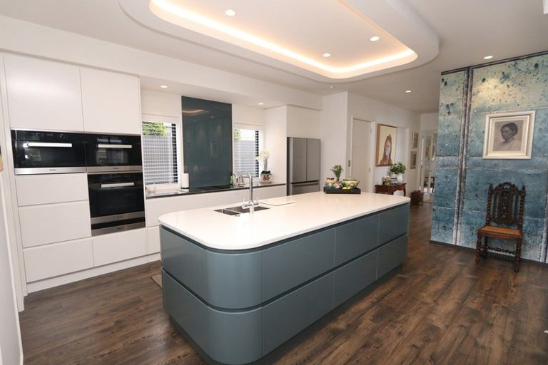 Photo of property in 99 Oak Grove, Ashburton, 7700