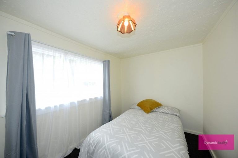 Photo of property in 9 Sylvia Street, Parklands, Christchurch, 8083