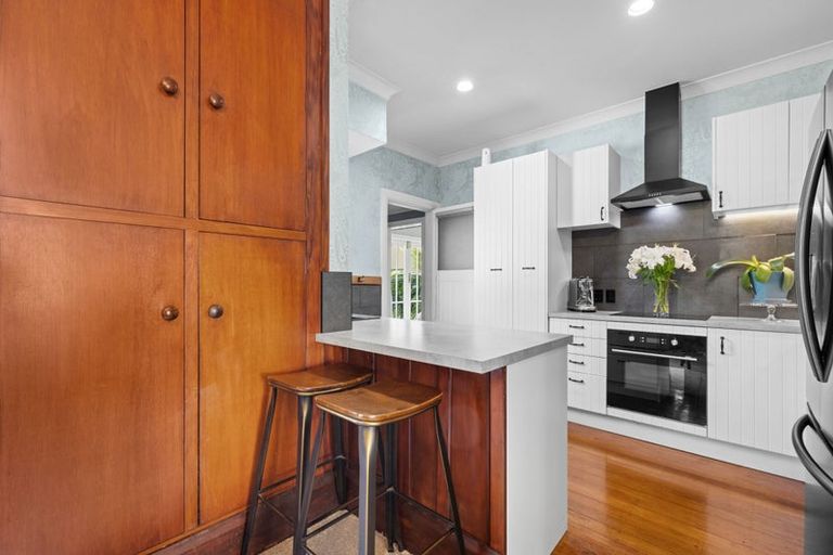 Photo of property in 116 Malvern Street, Mairehau, Christchurch, 8013