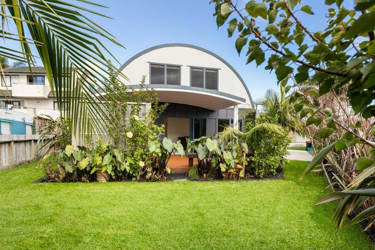 Photo of property in 187a Cook Drive, Whitianga, 3510
