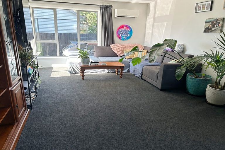 Photo of property in 3 Ostler Place, Hoon Hay, Christchurch, 8025