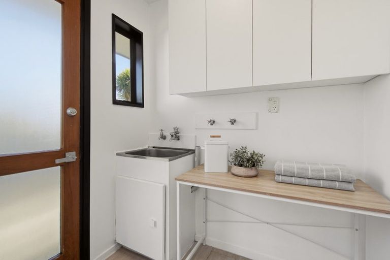 Photo of property in 93 Langdons Road, Papanui, Christchurch, 8053