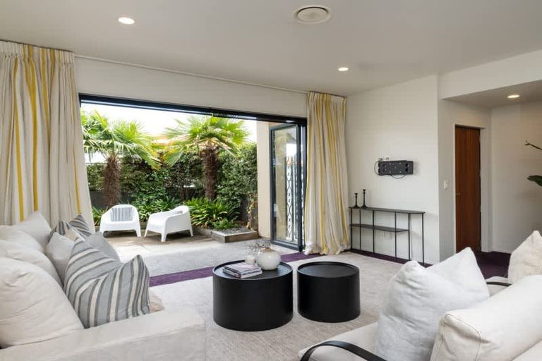 Photo of property in 73 Nelson Quay, Ahuriri, Napier, 4110