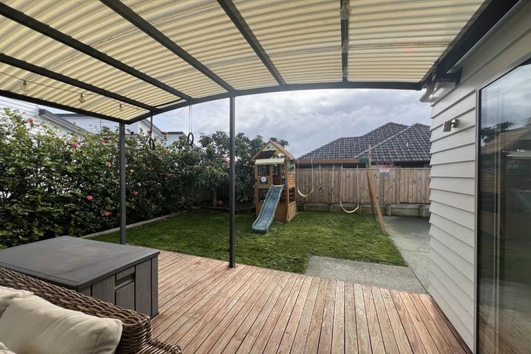 Photo of property in 117 Alec Craig Way, Gulf Harbour, Whangaparaoa, 0930