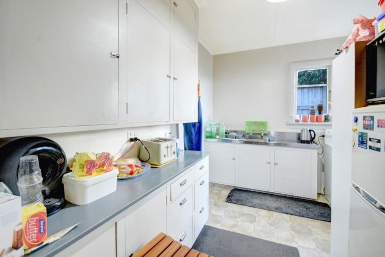 Photo of property in 10 Napier Street, Belleknowes, Dunedin, 9011