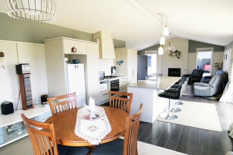 Photo of property in 1/18 The Glade, Papamoa Beach, Papamoa, 3118