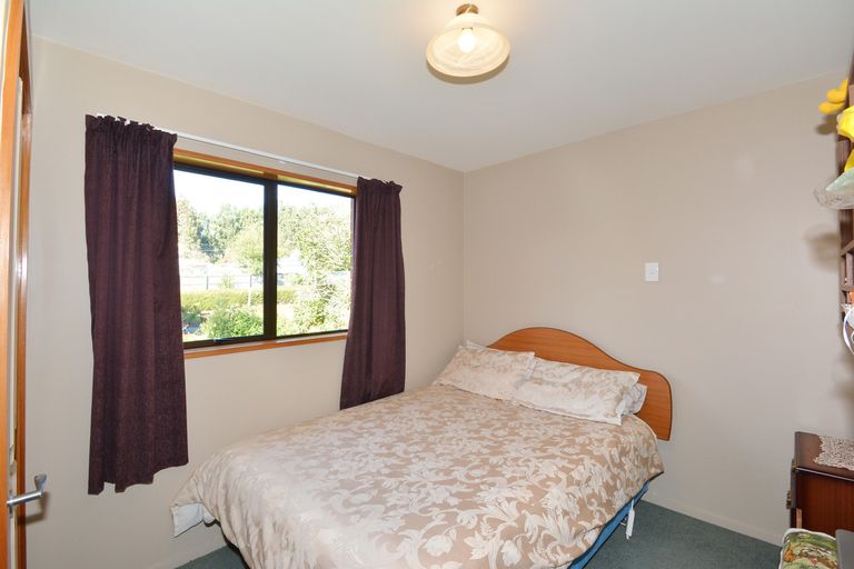 Photo of property in 50 Bradford Street, Bradford, Dunedin, 9011