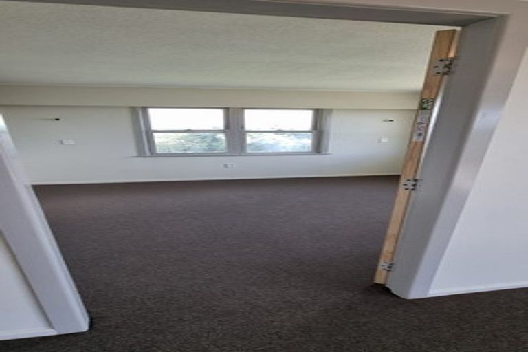 Photo of property in 2 Saint John Street, Matata, Whakatane, 3194