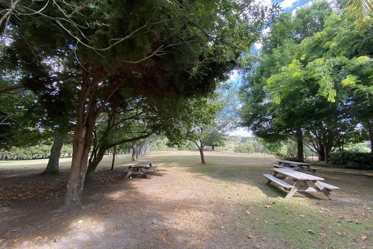 Photo of property in 744 Coatesville-riverhead Highway, Riverhead, Albany, 0793