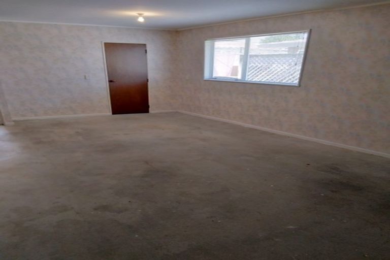 Photo of property in 25a Brookes Street, Inglewood, 4330