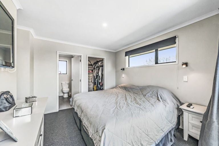 Photo of property in 42 Clausen Avenue, Leeston, 7632