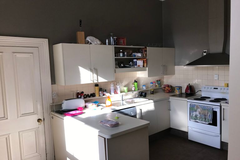 Photo of property in 71 Queens Drive, Saint Kilda, Dunedin, 9012