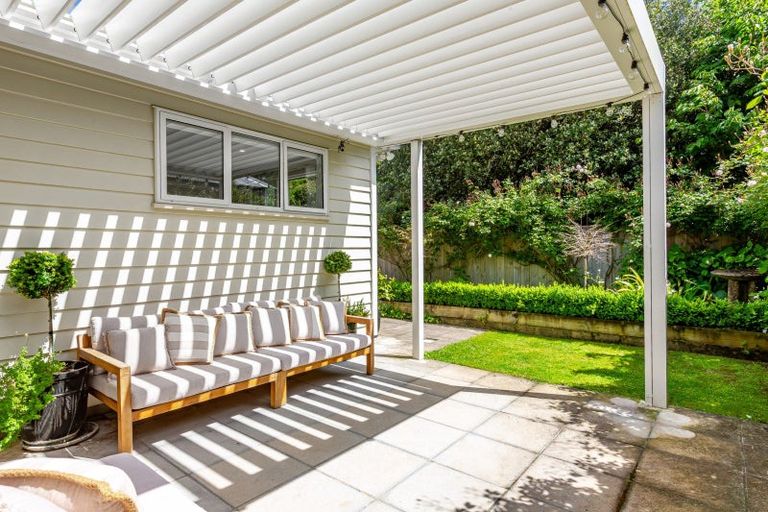 Photo of property in 20 Glide Lane, Whitby, Porirua, 5024