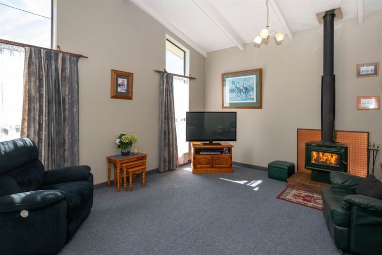 Photo of property in 14 Kilworth Place, Witherlea, Blenheim, 7201