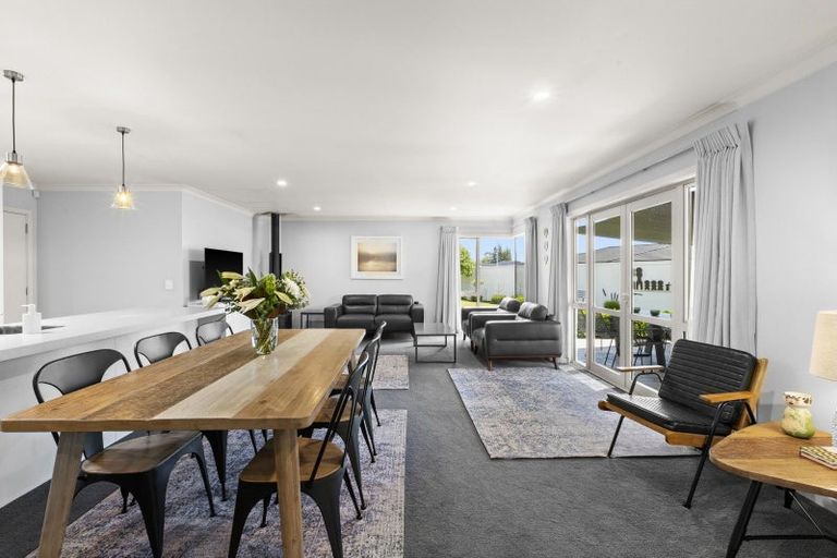 Photo of property in 19 Lochhead Street, Mahora, Hastings, 4120