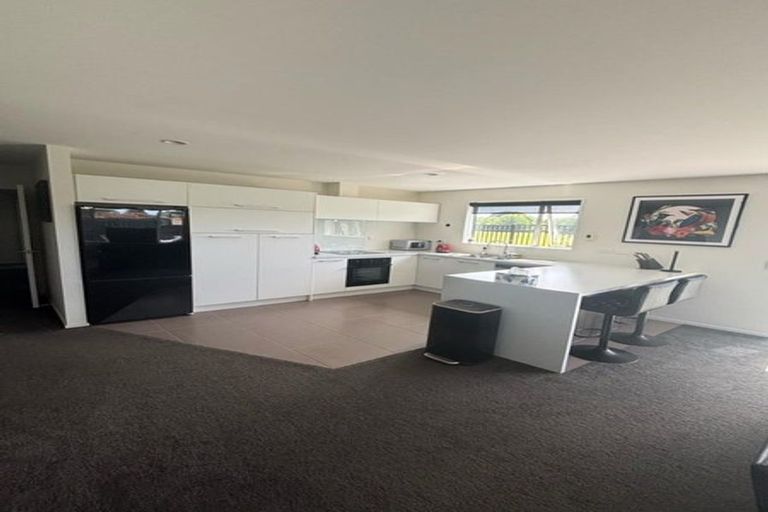 Photo of property in 92b Blake Street, Blaketown, Greymouth, 7805