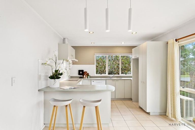 Photo of property in 39a Central Park Drive, Te Atatu South, Auckland, 0610