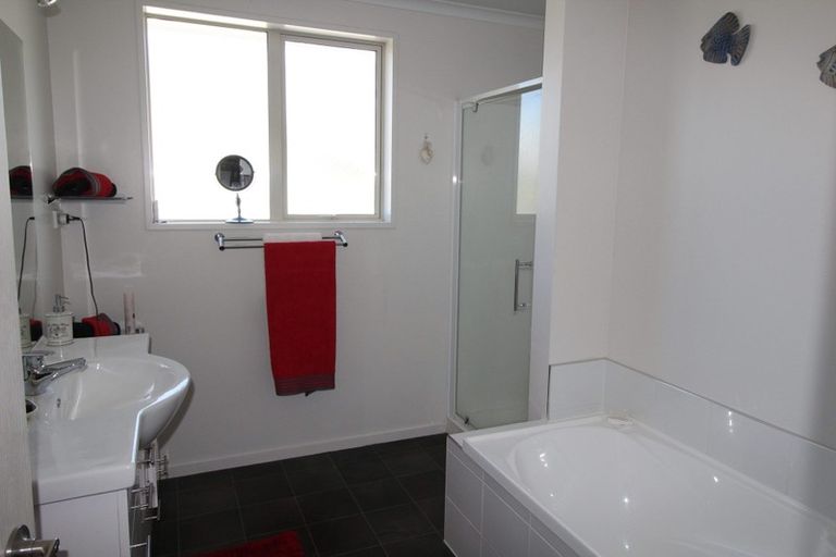 Photo of property in 10a Berwick Street, Mosgiel, 9024