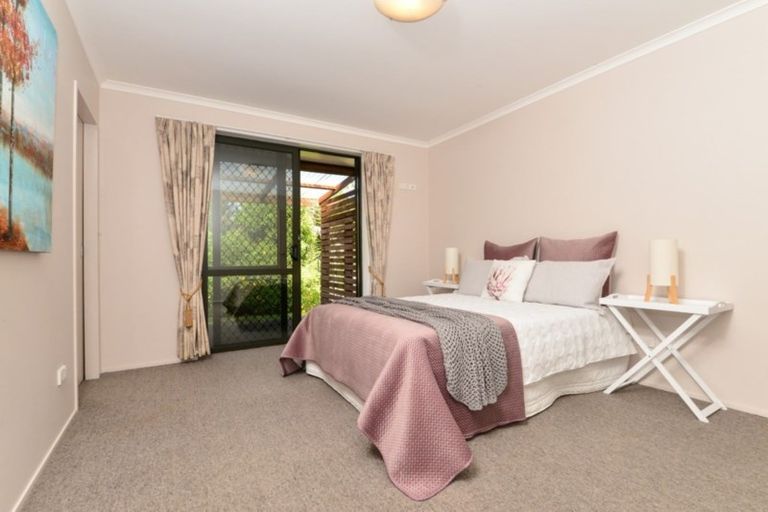 Photo of property in 19 Goodall Street, Dinsdale, Hamilton, 3204