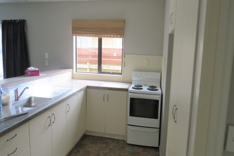 Photo of property in 3/3 Inverness Avenue, Hamilton East, Hamilton, 3216