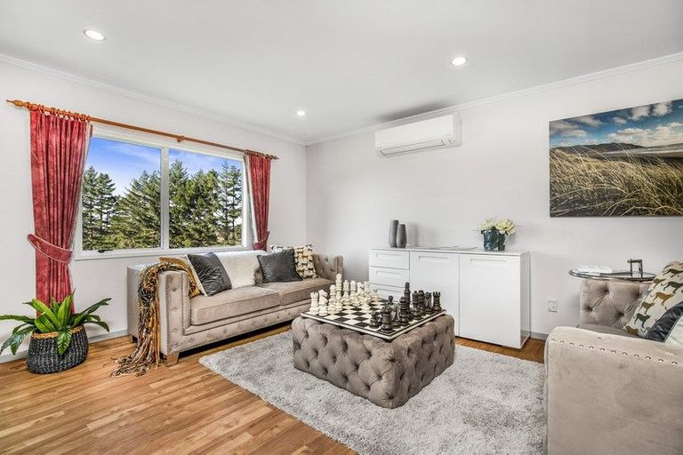 Photo of property in 111 O'leary Road, Pokeno, 2471