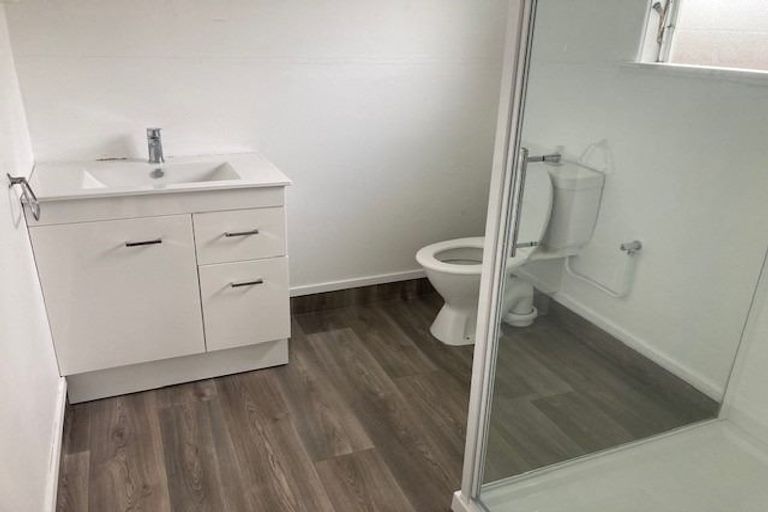 Photo of property in 20 Cricket Place, Melville, Hamilton, 3206