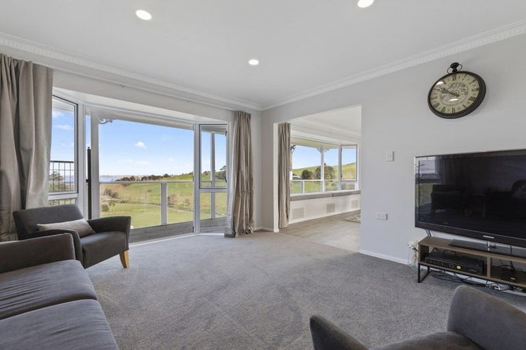 Photo of property in 900 Waikare Road, Waerenga, Te Kauwhata, 3781