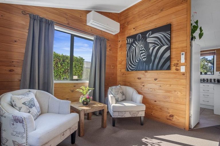 Photo of property in 48 Wilson Road, Waihi Beach, 3611