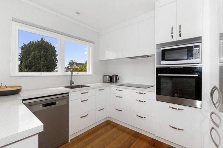 Photo of property in 8 Crawford Crescent, Te Kamo, Whangarei, 0112