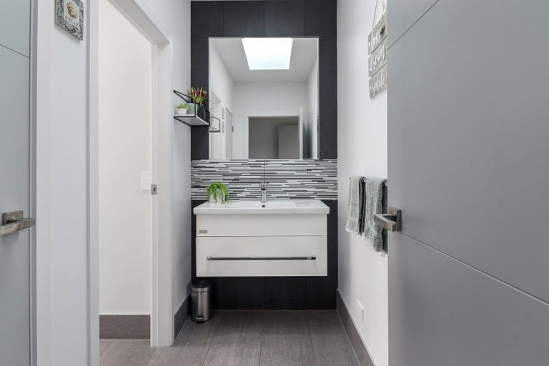 Photo of property in 382 Taukoro Road, Morrinsville, 3375