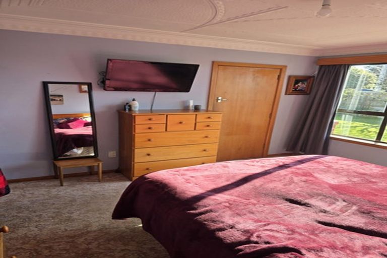 Photo of property in 17 Exe Street, Oamaru, 9400