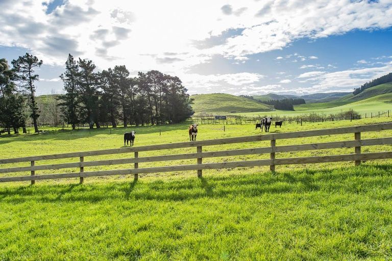 Photo of property in 220 Ahuriri Road, Tai Tapu, Christchurch, 7672