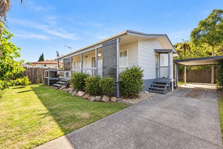 Photo of property in 51a Kingsley Drive, Ngongotaha, Rotorua, 3010