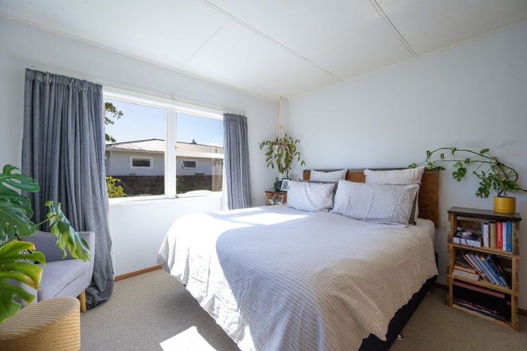 Photo of property in 56 Marlowe Street, Stoke, Nelson, 7011