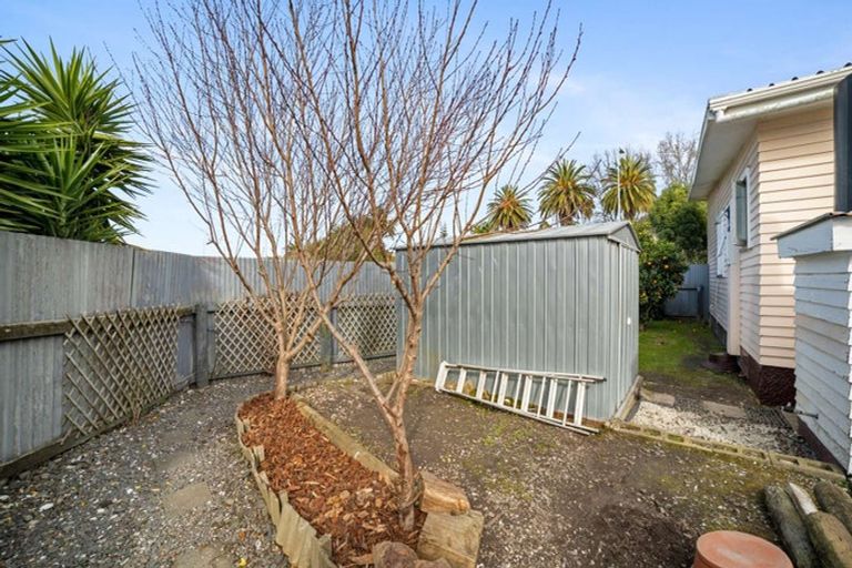 Photo of property in 218 Wainui Road, Kaiti, Gisborne, 4010