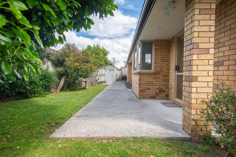 Photo of property in 4 Willscarlet Lane, Hamilton East, Hamilton, 3216