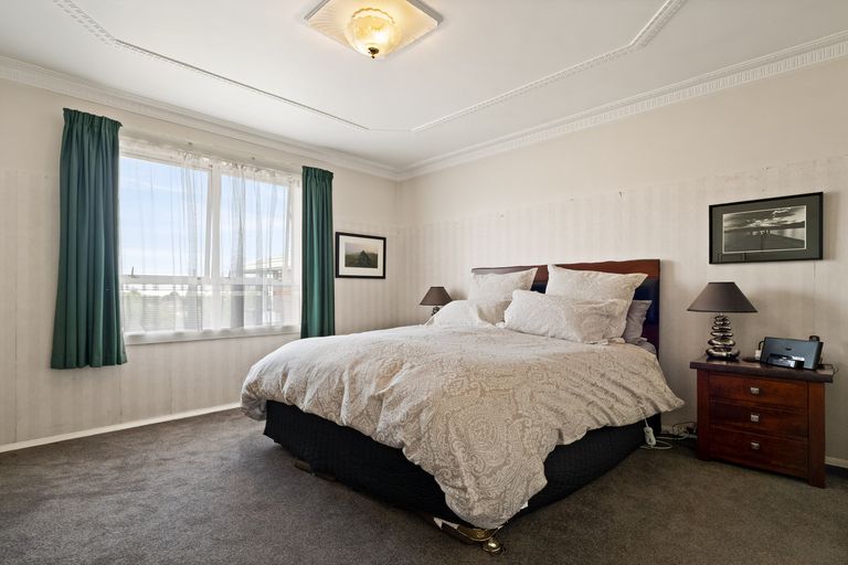 Photo of property in 106 Helensburgh Road, Halfway Bush, Dunedin, 9010