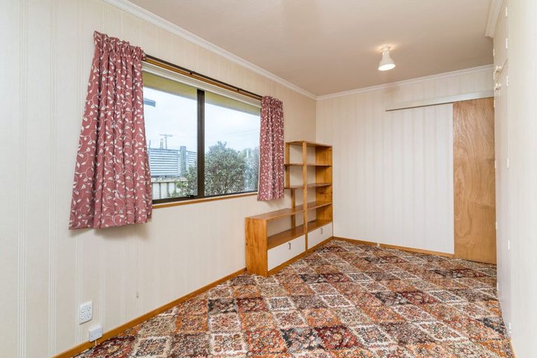 Photo of property in 121 Stornoway Street, Karitane, Waikouaiti, 9471