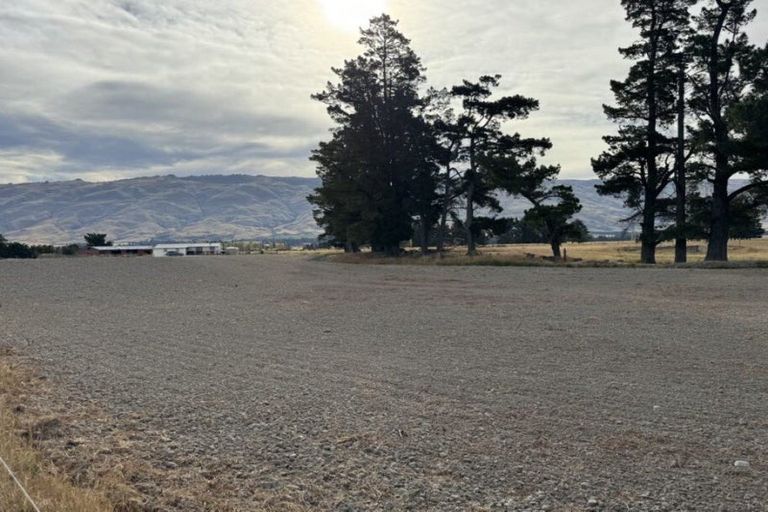 Photo of property in 93 Mason Road, Middlemarch, 9596