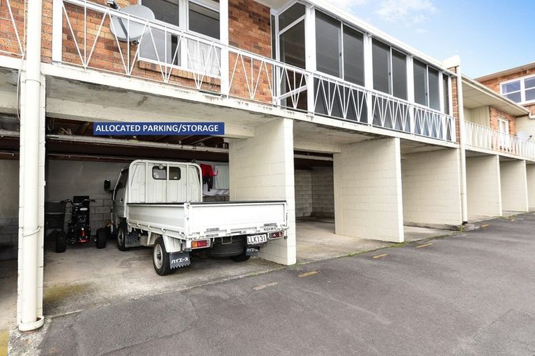 Photo of property in 105f Lake Road, Frankton, Hamilton, 3204