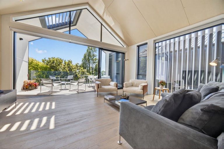 Photo of property in 10b Ajax Avenue, Nelson, 7010