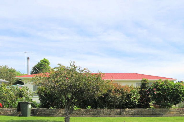 Photo of property in 38 Dalrymple Road, Mangapapa, Gisborne, 4010