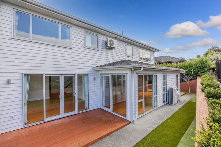 Photo of property in 65 Harvest Avenue, Orewa, 0931