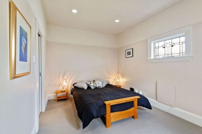 Photo of property in 33 Watford Street, Strowan, Christchurch, 8052