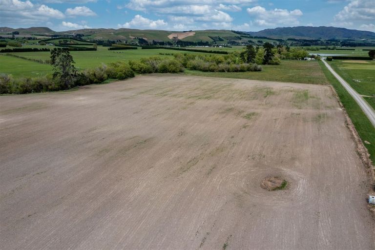 Photo of property in 50 Mcraes Road, Waikari, 7385