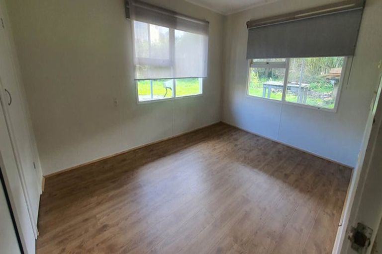 Photo of property in 149 Reeves Road, Pakuranga Heights, Auckland, 2010