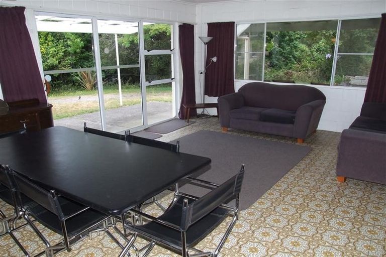 Photo of property in 2/12 Regents Grove, Richmond Heights, Taupo, 3330