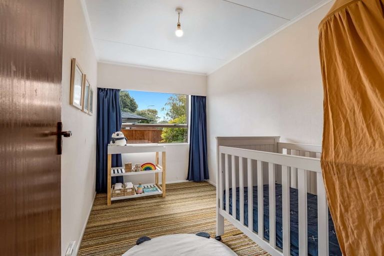 Photo of property in 22 Hackett Street, Whanganui East, Whanganui, 4500