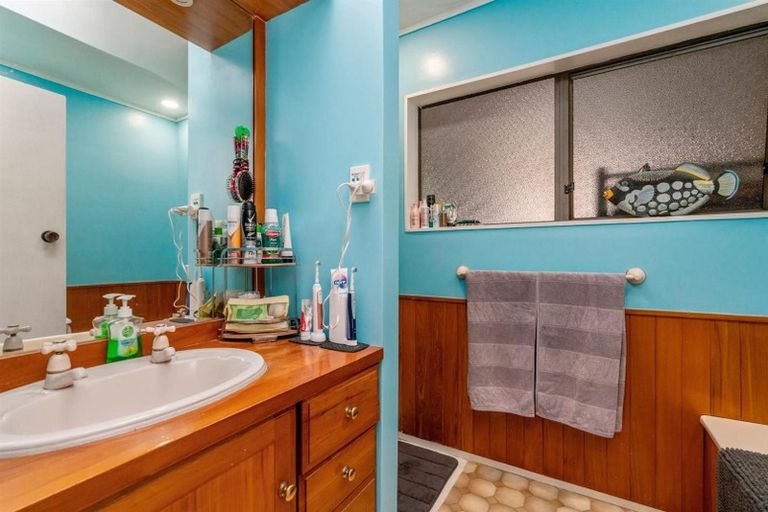 Photo of property in 1/11 Eugenia Rise, Totara Heights, Auckland, 2105