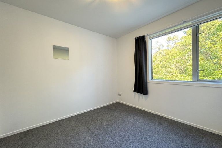 Photo of property in 2/114 Mitchell Street, Brooklyn, Wellington, 6021